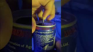 Free closeup shot of energy drink. #viral #edit #cinematicvideo #trendingsong  #foryou