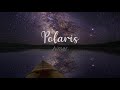 Polaris — Aimer [Sub Español]