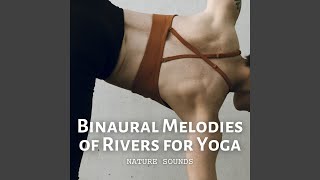 Meditative Rapids Harmony