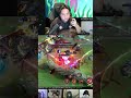 tips gunain ulti sora #mobilelegends #luke #btrluke #btrp #aeronshikii #xwin #btr #shortsvideo