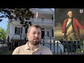 Wilmington Historical Quiz