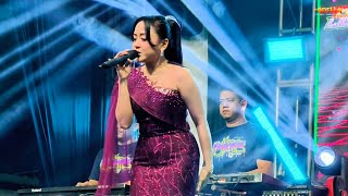 TERPAKSA - SABILA PERMATA - ADELLA LIVE MALANG