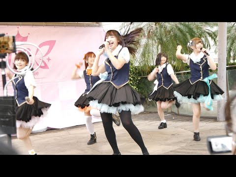 Sphere29領航員-サクJUMP!!(TiL Vol.6)