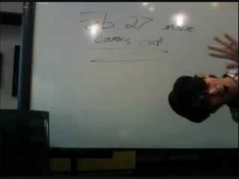 joe jonas' monkey song with monkey pictures!
