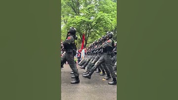 Lực Lượng Tinh Nhuệ Nhất Của Quân Đội Nhân Dân Việt Nam🇻🇳🇻🇳🇻🇳#qđndvn #tintuc #army #giaiphongmiennam