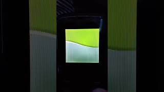 Lg 300G - Onoff Animation Tracfone, 2008 V1.1