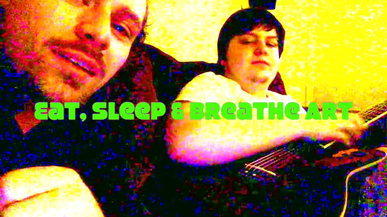 --- LIVE STREAM --- W/ Can't Get Right Entertainment TONIGHT