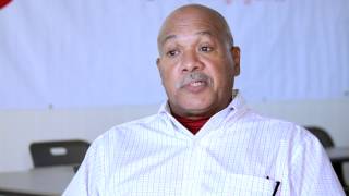 United Way - The Knoxville Area Urban League (The KAUL)
