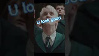 Download Lagu Aw baby, nah baby, you got me all wrong baby #harrypotter #shorts #edit #harrypotterfan MP3