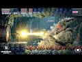 Super Metroid Remake Is the Most Demanded By Fans 