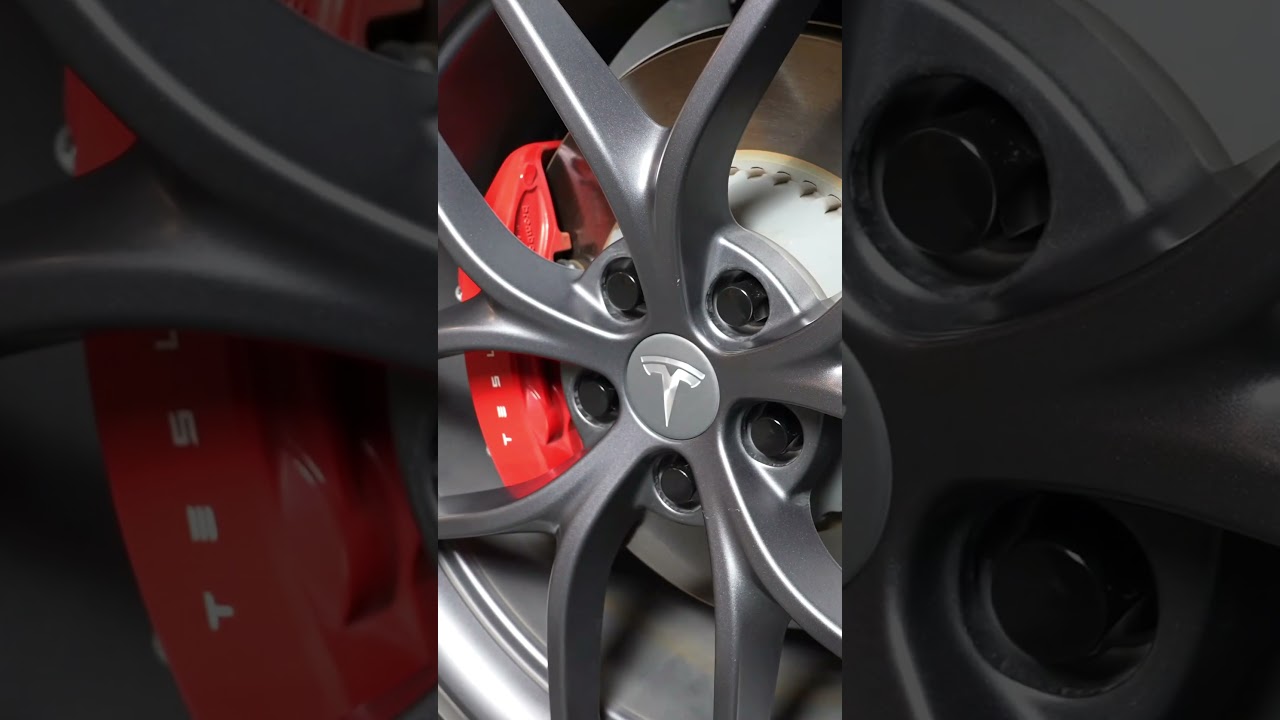 Top-quality BONOSS Forged ISO Grade 12 Steel Lug Nuts 