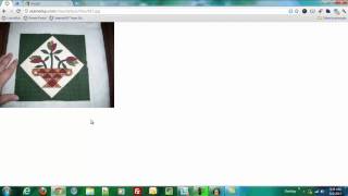 Full Chat it UP Post to Forum Update