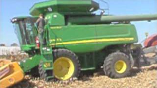 Famous Bale Direct System Demo Wealth