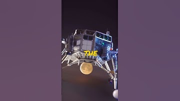 Weird Facts About Space Part 11 #shorts #space #astronomy #stars #mercury