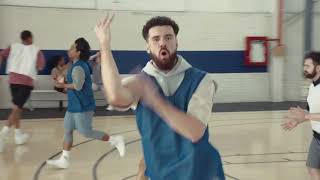 The Mvp Of High Protein Food.