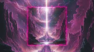 SYNTHWAVE UNIVERSO (Irokz - FUNK UNIVERSO REMIX)