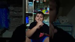 Download Lagu Meging MP3