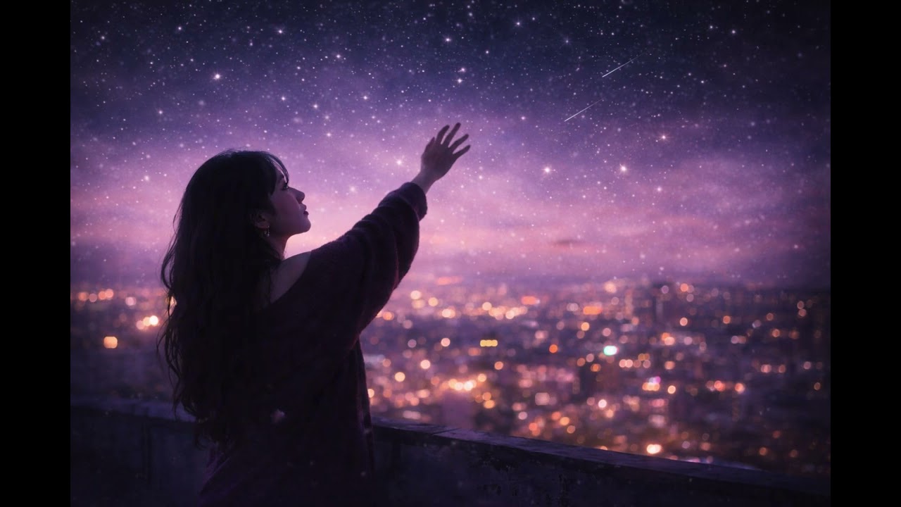 #05 Minit_별이 되어줘 (Feat. 김승민, 한요한)🌟 (락,여자보컬 버전)