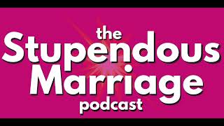 Stupendous Marriages Notice 1 Good Thing About Their Spouse
