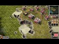 CNC Red Alert 3 Random Map 11 map