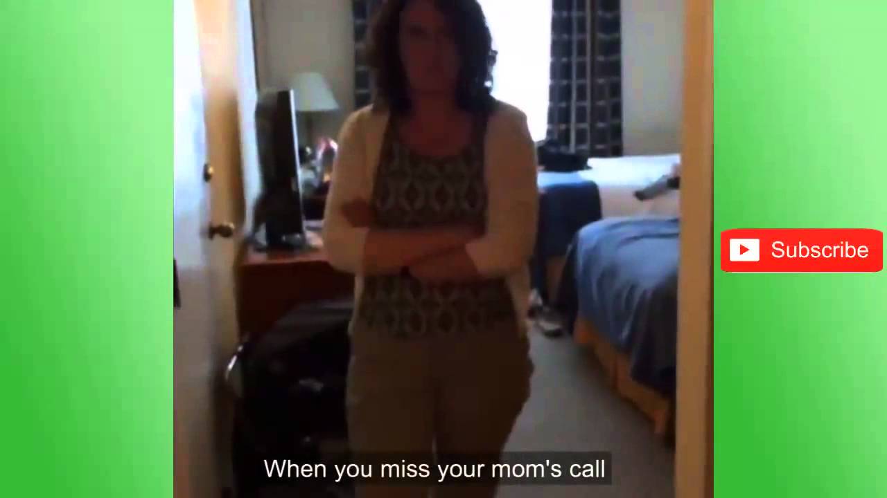 Awolnation RUN ! _ FUNNY Vine Compilation (JULY 2015).mp4