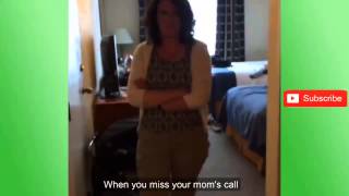 Awolnation RUN ! _ FUNNY Vine Compilation (JULY 2015).mp4
