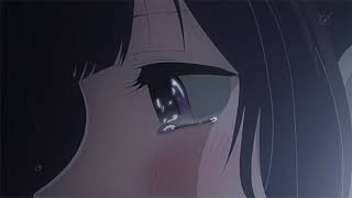 grieving - kehlani ft. james blake (slowed + reverb)