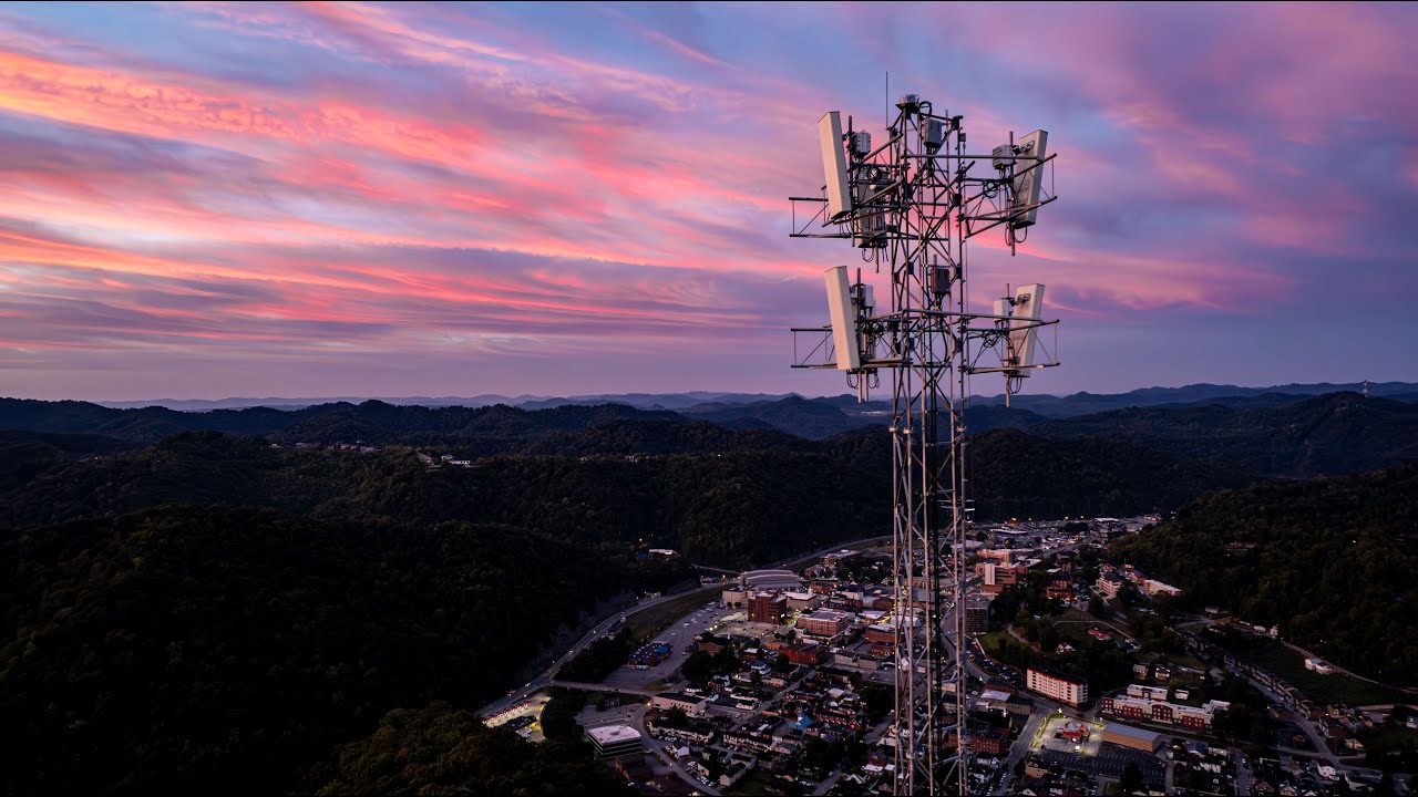 Appalachian Wireless SOAR 2024