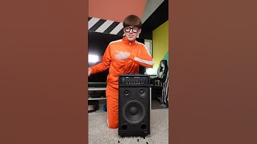 Thumbnail of Musical water
