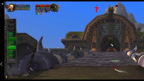 Dsdsadff Warlock Hacker In Battleground Teleport/Fly hacks