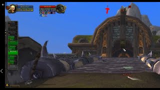 Dsdsadff Warlock Hacker In Battleground Teleport/Fly hacks