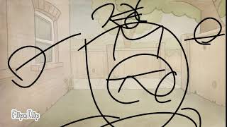 Code Objects Episode 1