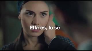 Ella es - Leonel García ft. Jorge Drexler