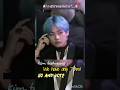 WhAt aRe YoU dOiNg aRMy? ๐