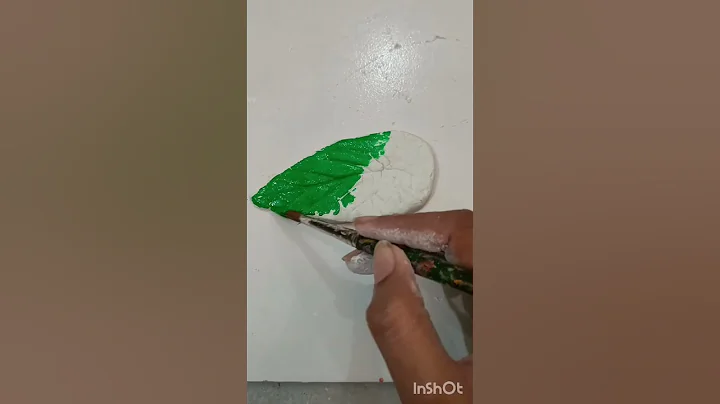 Modak incense stick holder for ganesh chaturthi ✨🙏🪷#ganesh#shortvideo#diy#clayart#youtubeshorts