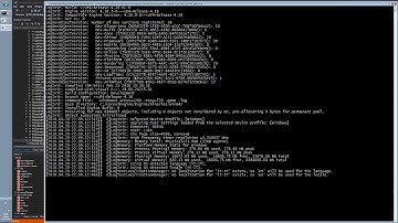 Unreal Engine Live Stream #43 - Save player position to database