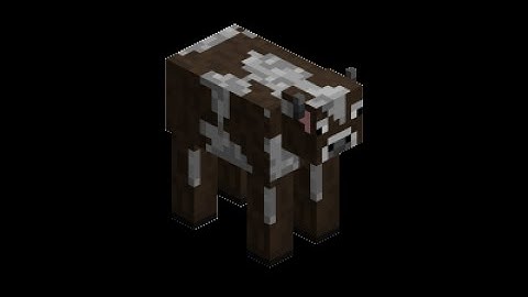 HACKING MCPE 13.1 SERVERS!