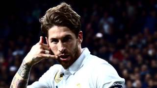 Real Madrid vs Juventus UCL Final 2017 Promo | A por La Duodécima | 1080p
