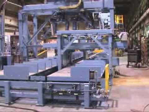 camera iphone 8 plus apk mold Handling.wmv