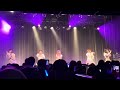 ZOCX「チュープリ」(2026/03/18)
