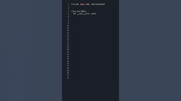 SOLID Principle part 4 : Open Closed Example