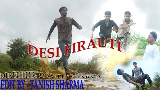 Desi Firauti Action Movie Films South Action Films Desi Firauti Please Subcribe & Share