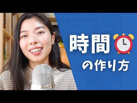 Tập 24