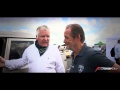 Valentino Balboni - Lamborghini Test Driver