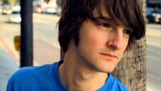 Download Lagu PayPhone   Megan Nicole and Dave Days Lyrics MP3