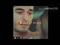 سيف نبيل بروحك شريك تصميم 
