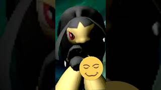 Pokémon that Look BETTER in 3D