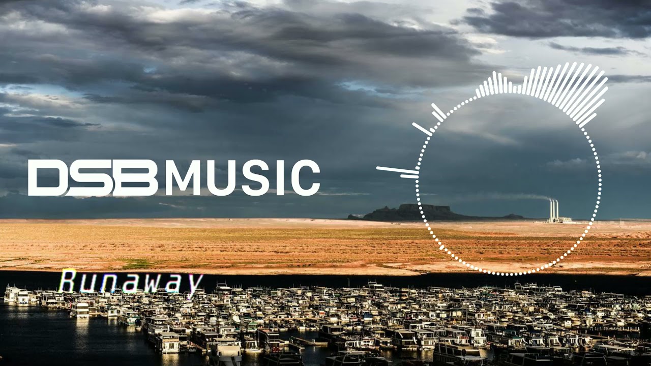 INOSSI - Runaway (DSB Music 2021 No Copyright Music)