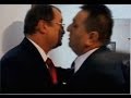 basescu, bercea - scandal mondial (720p - HD)