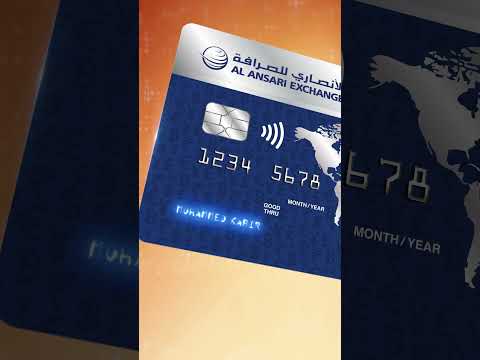 نقدم لكم ميزة تخصيص البطاقات نقدم لكم ميزة تخصيص البطاقات 